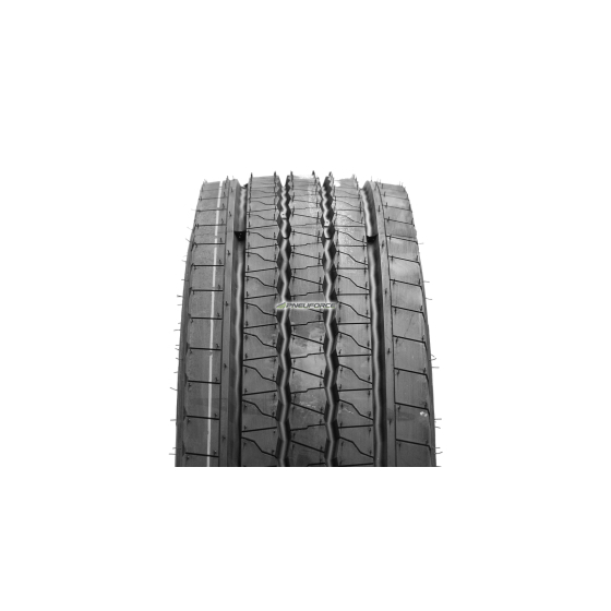 HANKOOK AH35 215/75R175 128/126M