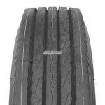 HANKOOK AH33 10 R22.5 141/139M