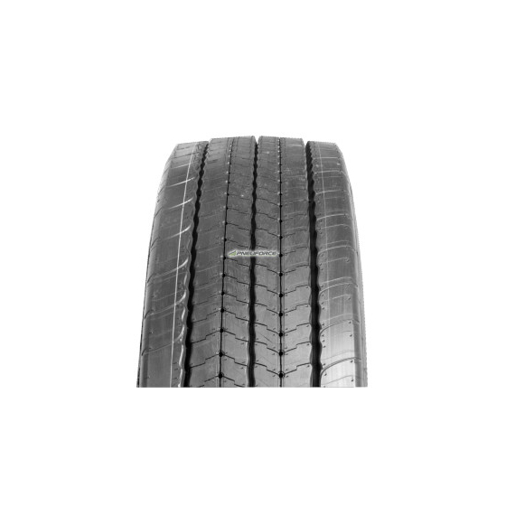 MICHELIN INCITY 275/70R225 150/145J VG