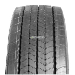 MICHELIN INCITY 275/70R225 150/145J VG