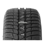 FALKEN HS449 205/55 R17 91 H