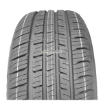TRIANGLE - ADVANTEX TC101 (FS) M+S XL (TL)