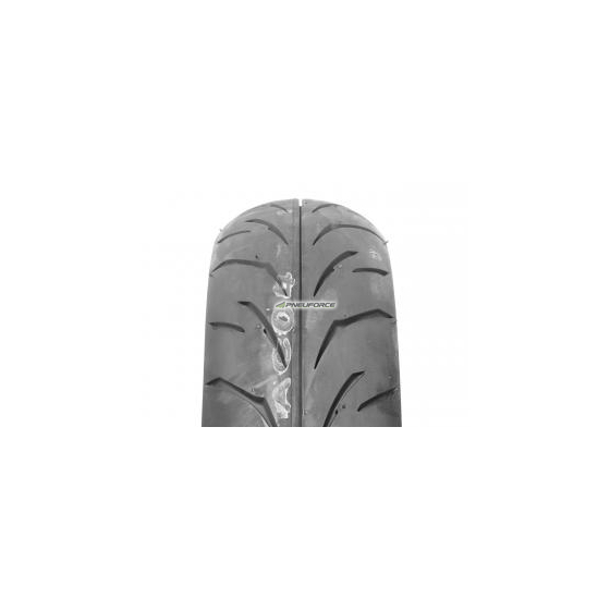 BRIDGESTONE - BT 39 FSS