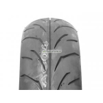 BRIDGESTONE - BT 39 FSS