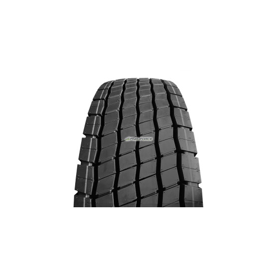 KAMA NR-101 315/70R22.5 154/150L