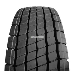 KAMA NR-101 315/70R22.5 154/150L