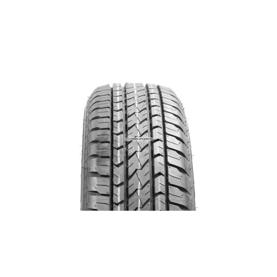 LASSA COM-HL 265/70 R16 112H