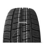 BK-TRAIL 203 185 R14 104/102N TL