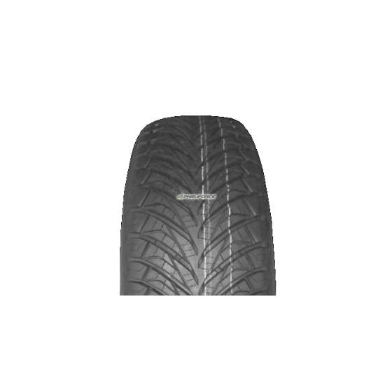 AUSTONE SP401 155/65 R14 75 T