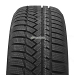 CONTI TS850P 235/65 R17 108H XL