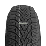 GRENLAND ICE-1 155/65 R13 73 T