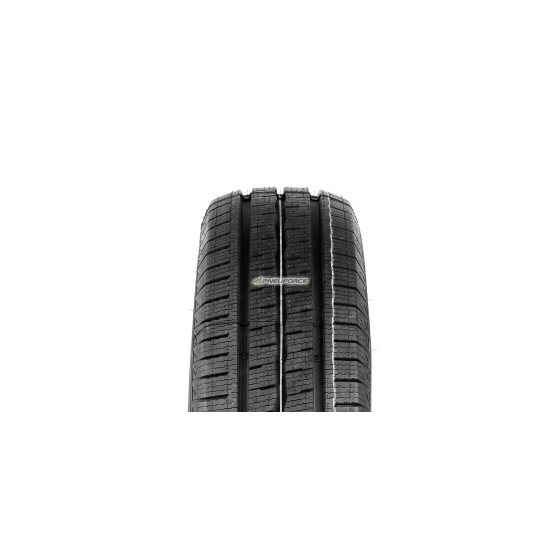 LANVIGAT WI-VAN 165/70 R14 89/87R