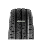 LANVIGAT WI-VAN 165/70 R14 89/87R