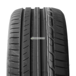 DUNLOP SPM-RT 245/45 R19 102Y XL
