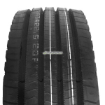 OTANI OH-101 315/80R225 156/150L
