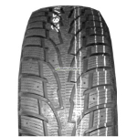 INFINITY ECO-SN 225/70 R16 103T