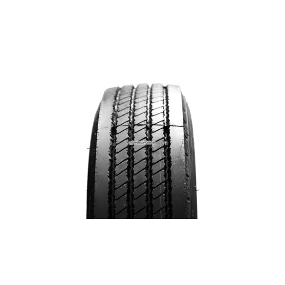 DOUBLE-C RT600 235/75 R17.5 143/141J