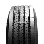 DOUBLE-C RT600 235/75 R17.5 143/141J