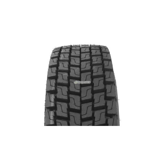 PHENIX PDE2 315/70R225 154/150L