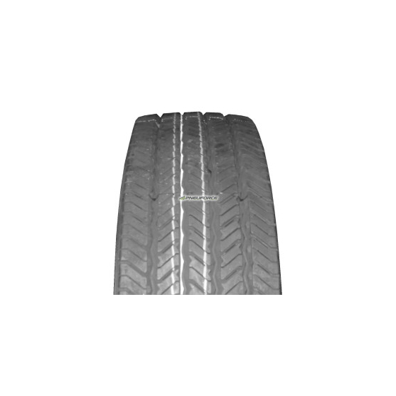 CONTI SC-LS3 215/75R175 126M