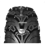 ITP MUD-L2 30X11 B14 71M TL