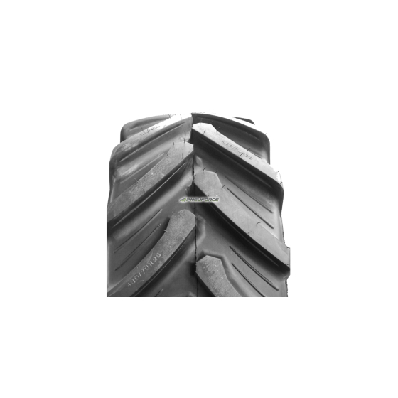 EUROGRIP AR85 380/85 R24 131D TL