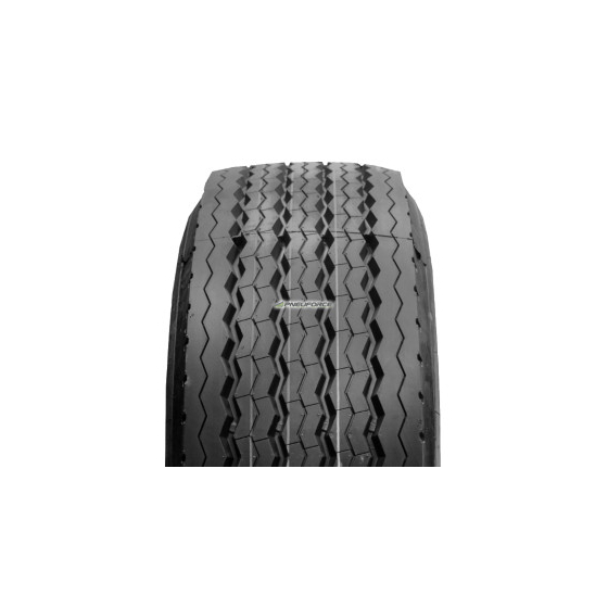 TORQUE TQ022 385/65R22.5 164K/158L