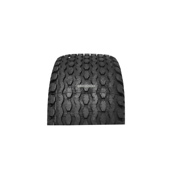 MITAS AR-03 500/50 R17 149D TL