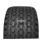 MITAS AR-03 500/50 R17 149D TL