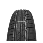 UNIROYAL RA-EX5 265/65 R17 112H