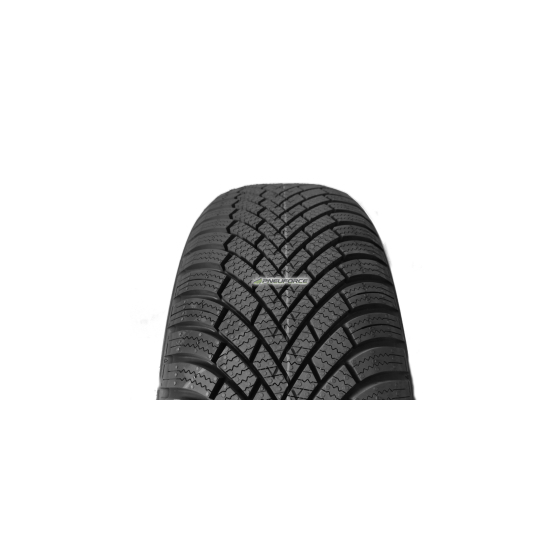 NEXEN SNO-G3 195/55 R15 85 H