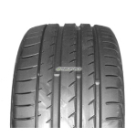 YOKOHAMA V105T 285/45 R21 113Y XL