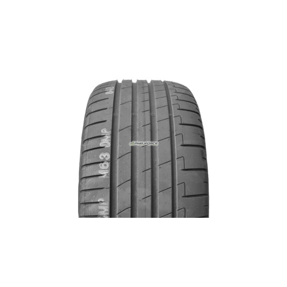 PIRELLI - PZERO E MO-S PNCS XL (TL)