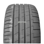 PIRELLI - PZERO E MO-S PNCS XL (TL)
