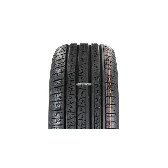 PIRELLI - SCORPION VERDE ALL SEASON (N1) XL M+S (TL)