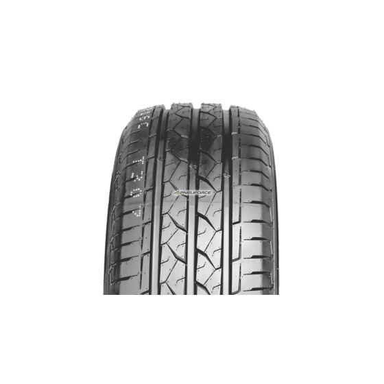 VICTORY RO-VAN 165/70 R14 89/87 R