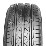 VICTORY RO-VAN 165/70 R14 89/87 R