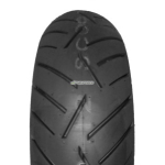 CONTINENTAL - CONTISCOOT F (TL)