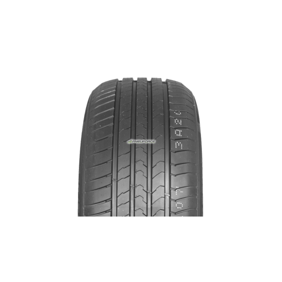 VICTORY RO-HP 165/65 R13 77 T