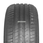 VICTORY RO-HP 165/65 R13 77 T