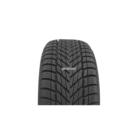 DUNLOP - WINTER XL M+S 3PMSF (TL)