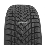 DUNLOP - WINTER XL M+S 3PMSF (TL)