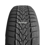 UNIROYAL WIN-EX 195/60 R15 88 T