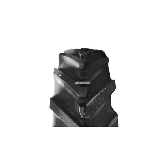 SAMSON R-4E 440/80 R24 161A8/B TL