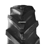 SAMSON R-4E 440/80 R24 161A8/B TL