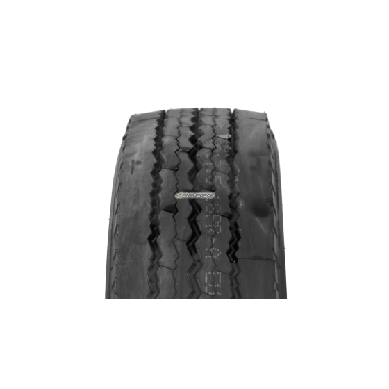 ARISUN AT501 285/70 R19.5 150/148J