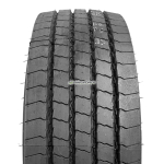 PROMETEON - R02 PROFUEL STEER M+S 3PMSF (TL)