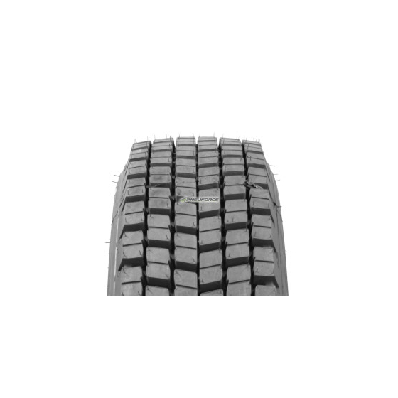 WINDPOWER WDR55 265/70 R19.5 140/138M