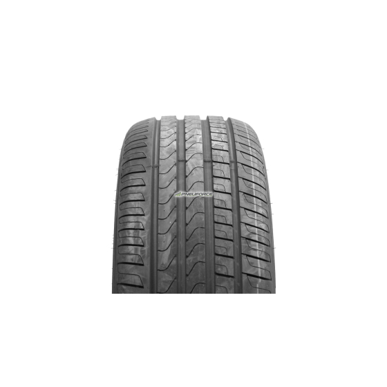 PIRELLI S-VERD 235/55 R18 100V