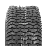 CARLISLE TURF-S 18X9.50-8 4 PR TL